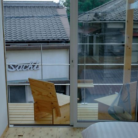 Soil Setoda 尾道市 外观 照片