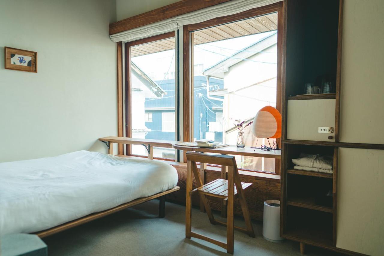 Soil Setoda 尾道市 外观 照片